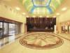 Minoa Palace Resort Hotel 